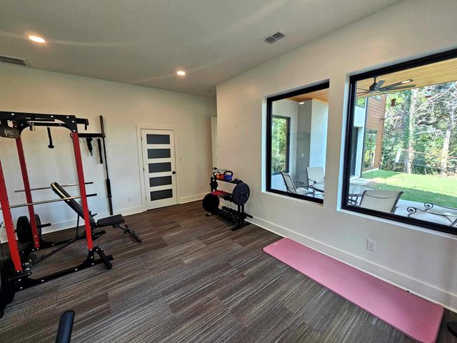 608 Redbud Court, Cedar Hill, TX 75104