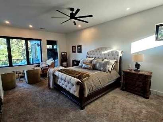 608 Redbud Court, Cedar Hill, TX 75104