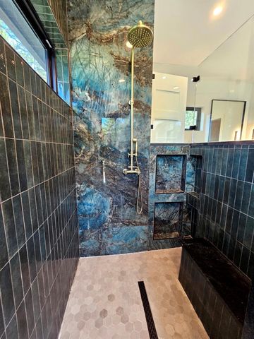 608 Redbud Court, Cedar Hill, TX 75104