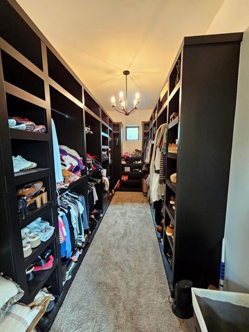 608 Redbud Court, Cedar Hill, TX 75104