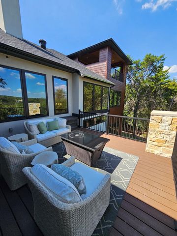 608 Redbud Court, Cedar Hill, TX 75104