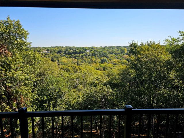 608 Redbud Court, Cedar Hill, TX 75104