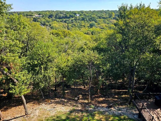 608 Redbud Court, Cedar Hill, TX 75104