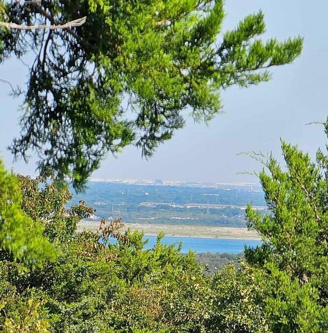 608 Redbud Court, Cedar Hill, TX 75104