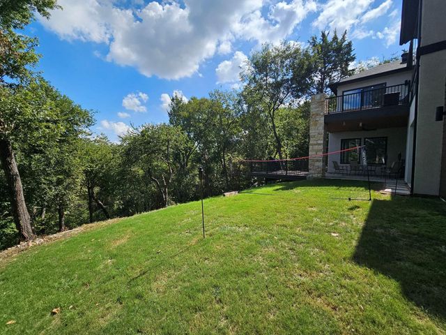 608 Redbud Court, Cedar Hill, TX 75104