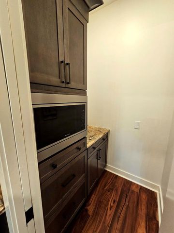 608 Redbud Court, Cedar Hill, TX 75104