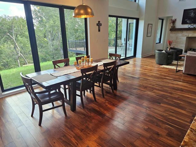 608 Redbud Court, Cedar Hill, TX 75104