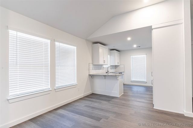 108 S 26th Street, Collinsville, OK 74021