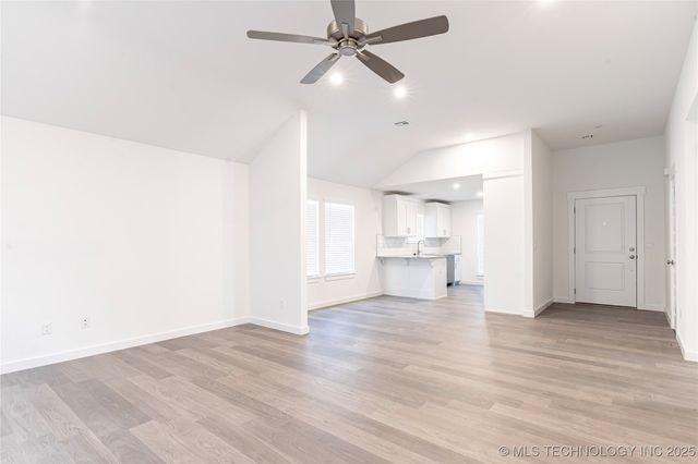 108 S 26th Street, Collinsville, OK 74021