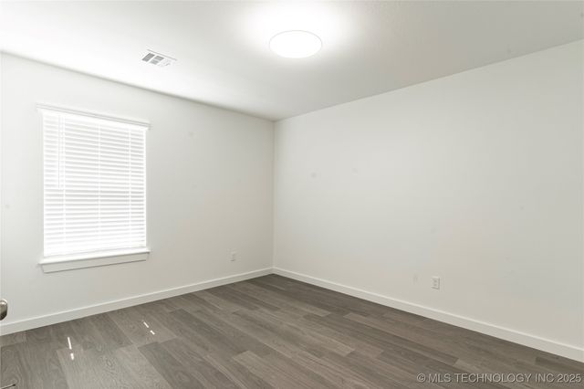 108 S 26th Street, Collinsville, OK 74021