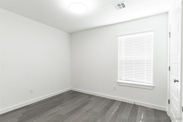 108 S 26th Street, Collinsville, OK 74021