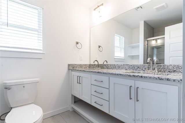 108 S 26th Street, Collinsville, OK 74021