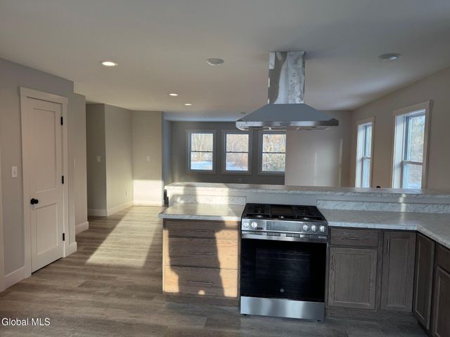 199 Route 4, Northumberland, NY 12871