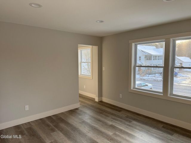 199 Route 4, Northumberland, NY 12871