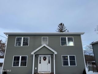 199 Route 4, Northumberland, NY 12871