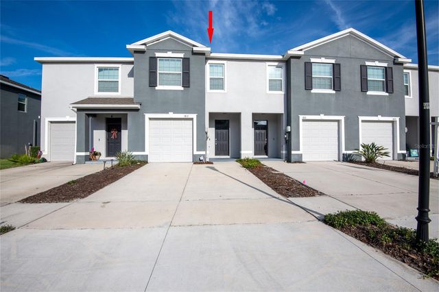 1817 HOVENWEEP ROAD, Wesley Chapel, FL 33543
