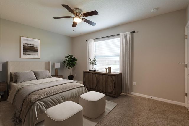 1817 HOVENWEEP ROAD, Wesley Chapel, FL 33543