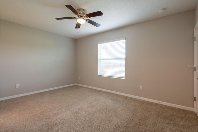 1817 HOVENWEEP ROAD, Wesley Chapel, FL 33543