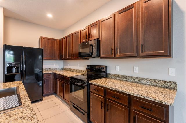 1817 HOVENWEEP ROAD, Wesley Chapel, FL 33543