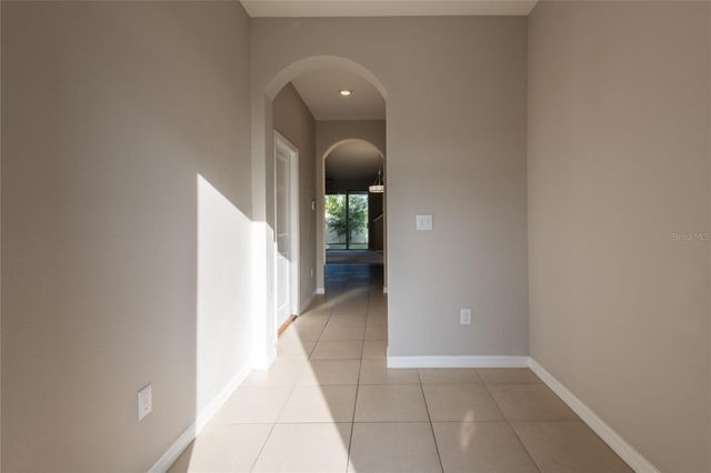 1817 HOVENWEEP ROAD, Wesley Chapel, FL 33543