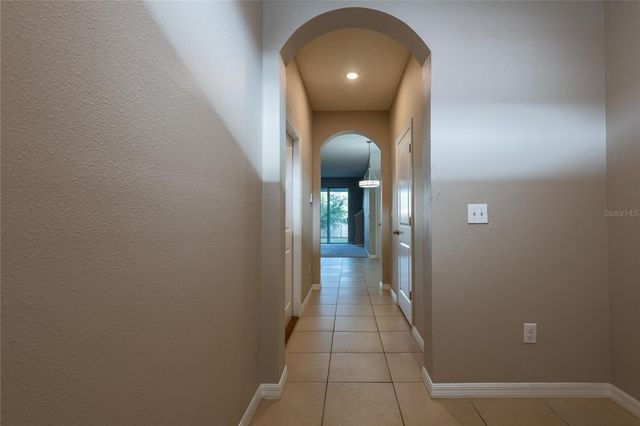 1817 HOVENWEEP ROAD, Wesley Chapel, FL 33543
