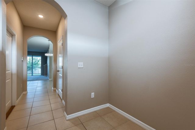 1817 HOVENWEEP ROAD, Wesley Chapel, FL 33543