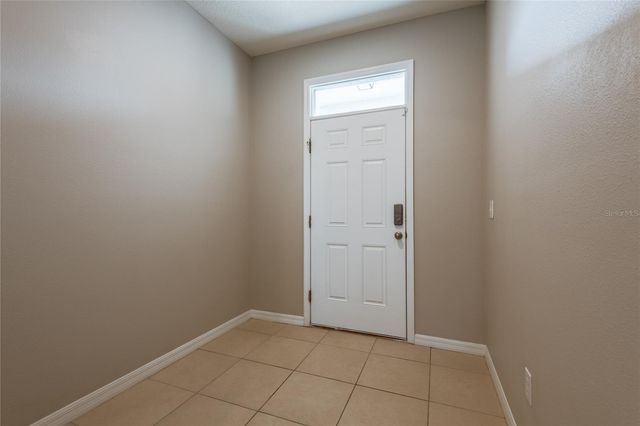 1817 HOVENWEEP ROAD, Wesley Chapel, FL 33543