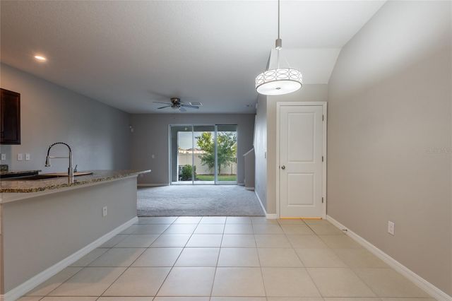 1817 HOVENWEEP ROAD, Wesley Chapel, FL 33543