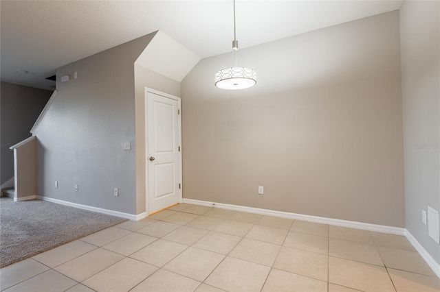 1817 HOVENWEEP ROAD, Wesley Chapel, FL 33543