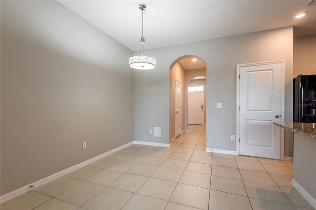 1817 HOVENWEEP ROAD, Wesley Chapel, FL 33543