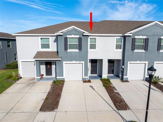1817 HOVENWEEP ROAD, Wesley Chapel, FL 33543