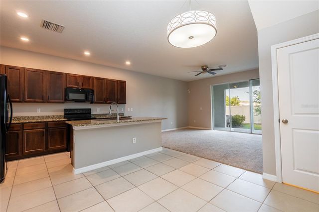 1817 HOVENWEEP ROAD, Wesley Chapel, FL 33543