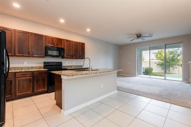 1817 HOVENWEEP ROAD, Wesley Chapel, FL 33543