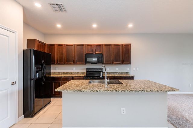 1817 HOVENWEEP ROAD, Wesley Chapel, FL 33543