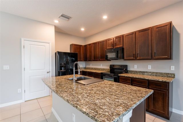 1817 HOVENWEEP ROAD, Wesley Chapel, FL 33543