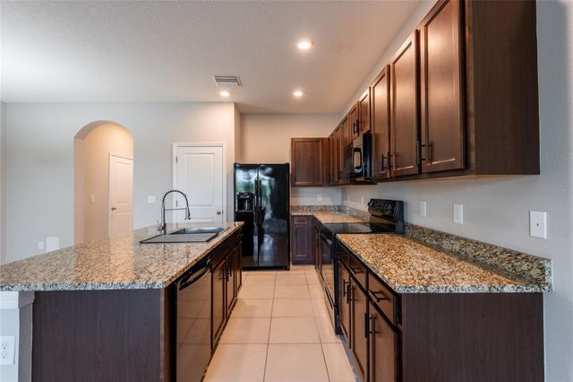 1817 HOVENWEEP ROAD, Wesley Chapel, FL 33543