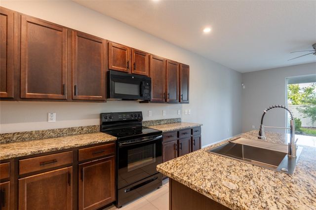 1817 HOVENWEEP ROAD, Wesley Chapel, FL 33543