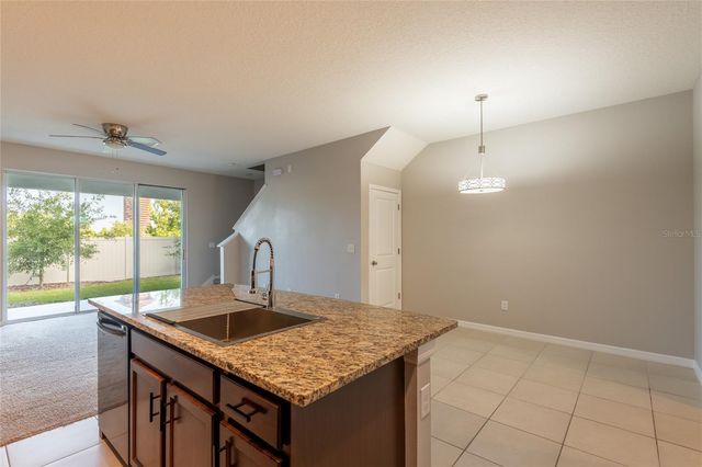 1817 HOVENWEEP ROAD, Wesley Chapel, FL 33543