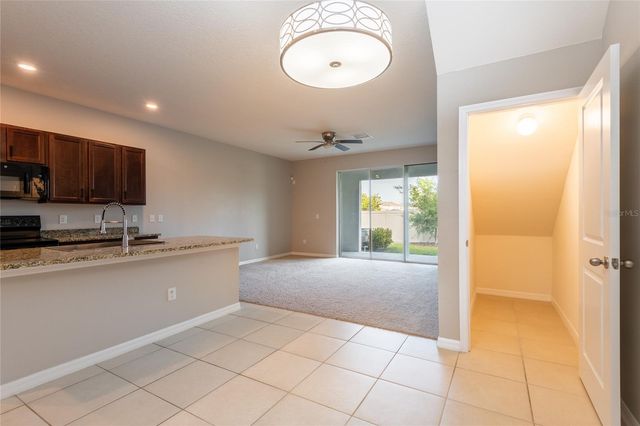 1817 HOVENWEEP ROAD, Wesley Chapel, FL 33543