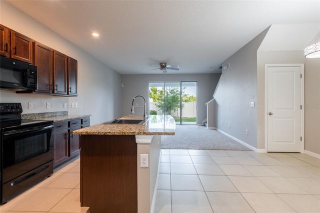 1817 HOVENWEEP ROAD, Wesley Chapel, FL 33543