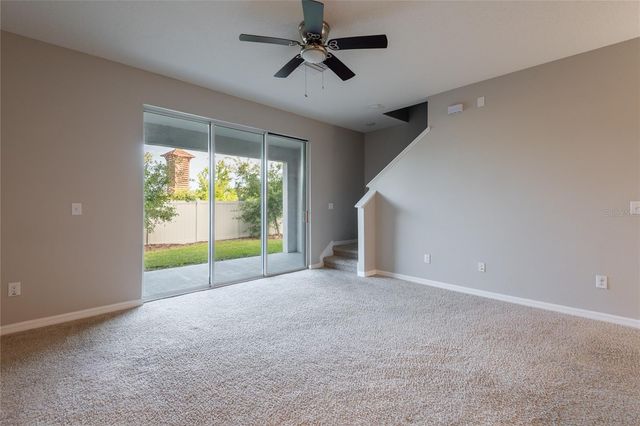 1817 HOVENWEEP ROAD, Wesley Chapel, FL 33543