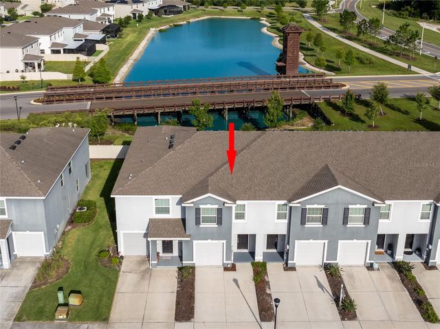1817 HOVENWEEP ROAD, Wesley Chapel, FL 33543