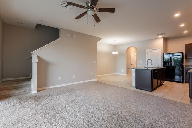 1817 HOVENWEEP ROAD, Wesley Chapel, FL 33543