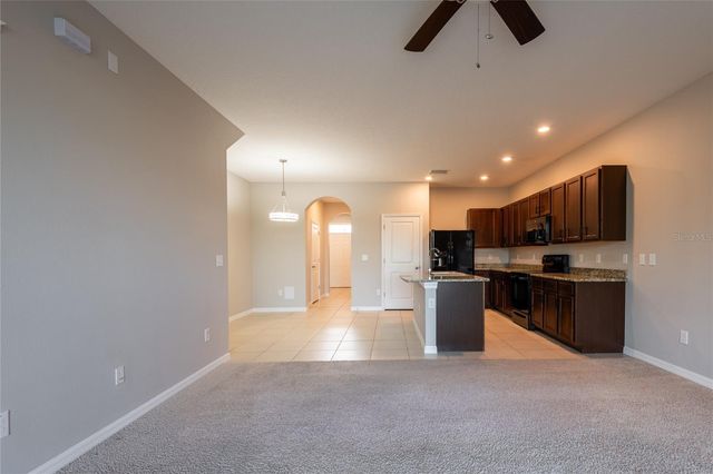 1817 HOVENWEEP ROAD, Wesley Chapel, FL 33543
