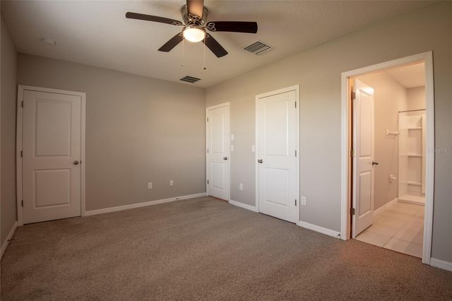 1817 HOVENWEEP ROAD, Wesley Chapel, FL 33543