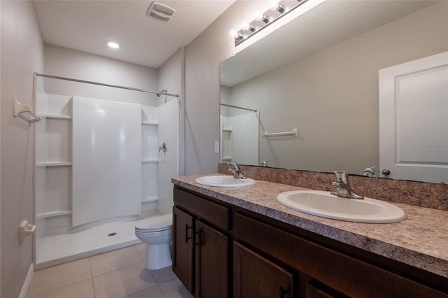 1817 HOVENWEEP ROAD, Wesley Chapel, FL 33543