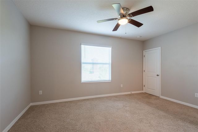 1817 HOVENWEEP ROAD, Wesley Chapel, FL 33543