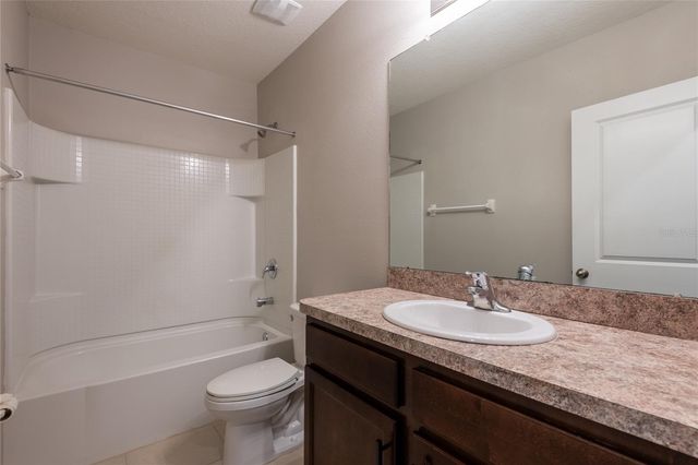 1817 HOVENWEEP ROAD, Wesley Chapel, FL 33543