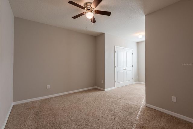 1817 HOVENWEEP ROAD, Wesley Chapel, FL 33543