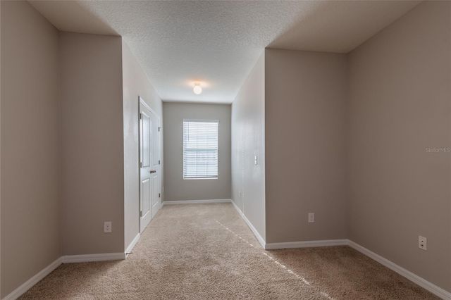 1817 HOVENWEEP ROAD, Wesley Chapel, FL 33543